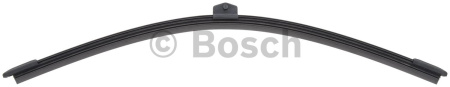 Щетка стеклоочистителя задняя Bosch Aerotwin Rear A332H